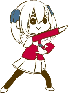 😇 emoji 谢拉来了哦 Telegram sticker 10 of 65