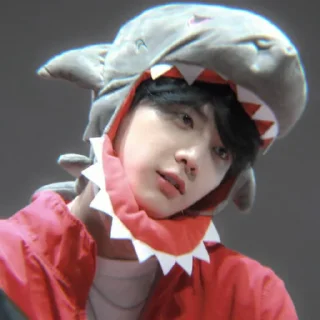 ⚔ emoji 『Younghoon』`s. @KOCOKNDASE Telegram sticker 22 of 46