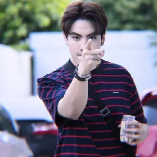 🛡 emoji 『Joong』`s⸼ @KOCOKNDASE Telegram sticker 4 of 21