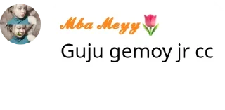 🥝 emoji 𝘿𝙚𝙖𝙙𝙡𝙮 𝙒𝙤𝙡𝙛 pack by @QuotLyBot Telegram sticker 17 of 60