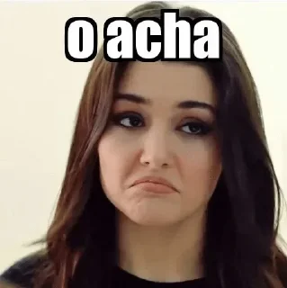 😒 emoji @ItzMe_Cutuu 🥰 ÇütéPríñçéßß 👑 — @stckrRobot Telegram sticker 3 of 120