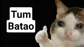 💬 emoji nancys kang pack Telegram sticker 16 of 120