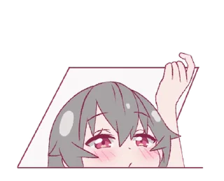 👻 emoji @X_FRIENDS0 @X_GIRLS0 @XFREEFIRE0 Telegram sticker 19 of 120