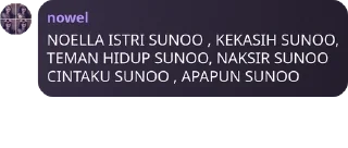 👉 emoji tiramisyu keyk gemoy🤭 pack by @QuotLyBot Telegram sticker 5 of 120