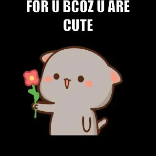Sticker from 🈴🌍(ℙႮℕⅈᝨh)🌍🈴s kang pack