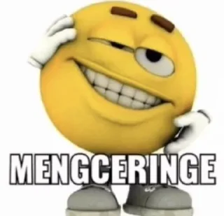 😩 emoji 💋🥵 Telegram sticker 8 of 72