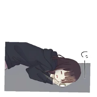 Sticker from SAKURA-CAN.pack[complete]