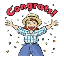 👐 emoji Porco Rosso Telegram sticker 14 of 41