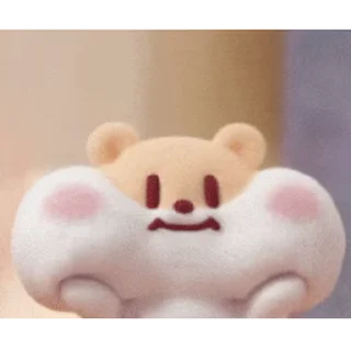 😄 emoji 服务器查看 @wudx6 Telegram sticker 12 of 49