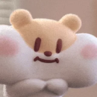 🥹 emoji 服务器查看 @wudx6 Telegram sticker 11 of 49