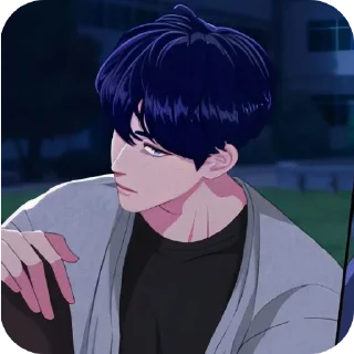 Sticker from nam yejun @ 𝐏𝐋𝐀𝐕𝐄𝐔 𝐍𝐀𝐌 𝐘𝐄𝐉𝐔𝐍