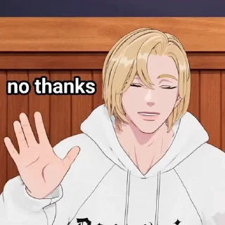 🌟 emoji plave's reaction time by richie Telegram sticker 14 of 40