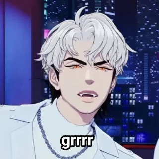 🌟 emoji plave's reaction time by richie Telegram sticker 5 of 40