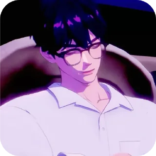 🔳 emoji nam yejun @ 𝐏𝐋𝐀𝐕𝐄𝐔 𝐍𝐀𝐌 𝐘𝐄𝐉𝐔𝐍 Telegram sticker 21 of 22