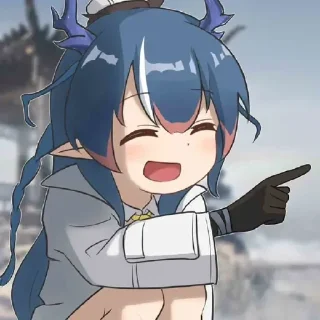 😂 emoji 杏冷淡  @Redamancy11 Telegram sticker 12 of 116