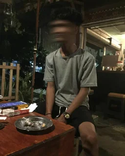 Sticker from None