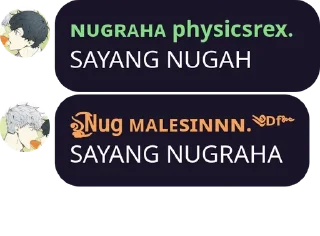 ⛹‍♂️ emoji None Telegram sticker 18 of 37