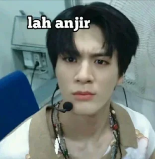 🤣 emoji punya sky cwe mingyu @Jeonmiisoo Telegram sticker 5 of 70