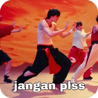 💃 emoji punya gita cwe gojo @briighita Telegram sticker 8 of 35