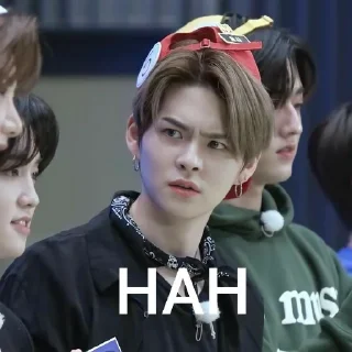 🙄 emoji punya sky cwe mingyu @Jeonmiisoo Telegram sticker 24 of 70