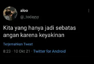 Sticker from punya sky cwe mingyu @Jeonmiisoo