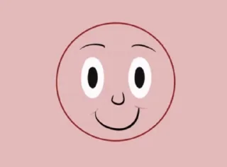 ❤ emoji Mine — @stckrRobot Telegram sticker 8 of 42