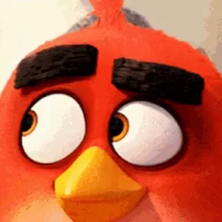 ❤ emoji Mine — @stckrRobot Telegram sticker 17 of 42