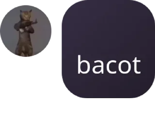 🚱 emoji baca pin nfentod pack by @QuotLyBot Telegram sticker 9 of 82