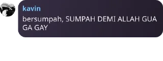 👨‍✈️ emoji kapin emoy pack by @QuotLyBot Telegram sticker 23 of 60