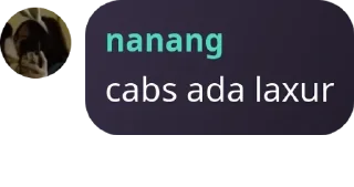 🛌 emoji baca pin nfentod pack by @QuotLyBot Telegram sticker 16 of 82