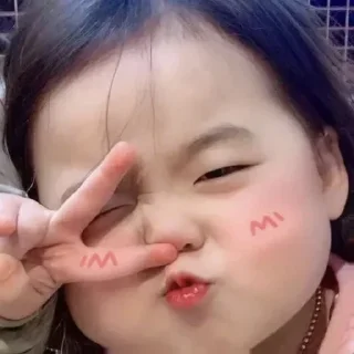 😂 emoji 存100送100 @klz312 投注cba7s.cc Telegram sticker 18 of 120