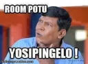 Sticker from Tamil