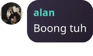 💀 emoji alan Telegram sticker 8 of 28