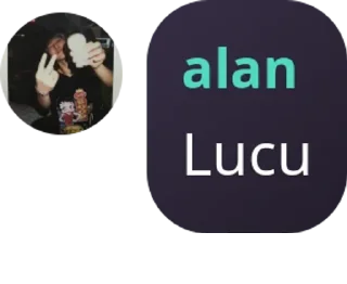 💀 emoji alan Telegram sticker 12 of 28