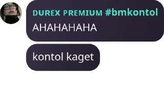 👳 emoji badan intelegent bokep dunia pack by @QuotLyBot Telegram sticker 8 of 44