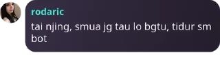 👩‍🤝‍👨 emoji badan intelegent bokep dunia pack by @QuotLyBot Telegram sticker 4 of 44