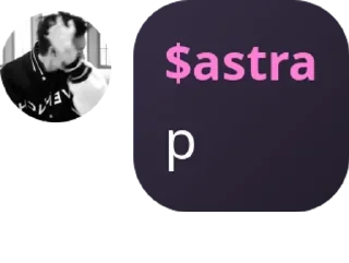 Sticker from bokep pack by @QuotLyBot