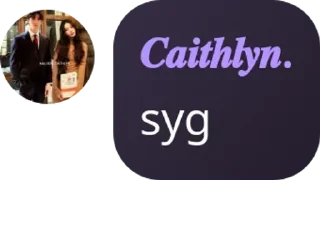 👩‍❤️‍👨 emoji Anak spesial by @QuotLyBot Telegram sticker 2 of 63