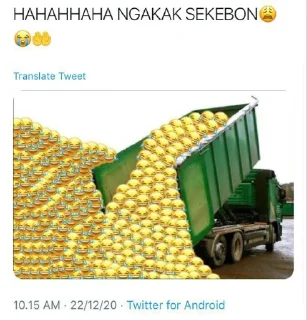 😭 emoji punya yaya lusyuq @bakwannd Telegram sticker 14 of 101