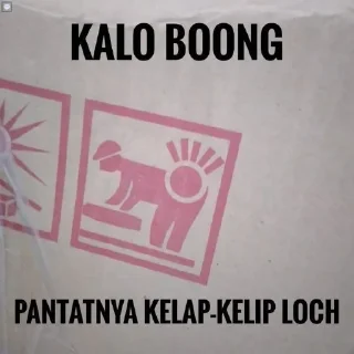 😍 emoji punya yaya lusyuq @bakwannd Telegram sticker 13 of 101