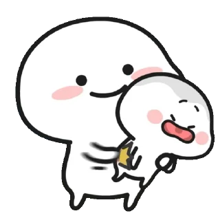 Sticker from - @Lucky_jet_Prediction