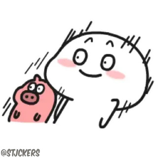 🙀 emoji ⨍υׁׅꪀׁׅꪀׁׅᨮ꫶ׁׅ֮ ժׁׅ݊υׁׅժׁׅ݊υׁׅ😁@r_squared_rishabh — @stckrRobot Telegram sticker 12 of 35