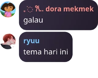 👨‍🦽 emoji kopit pack by @QuotLyBot Telegram sticker 6 of 44