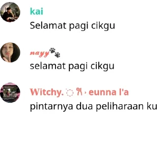 🇬🇱 emoji kopit pack by @QuotLyBot Telegram sticker 13 of 44