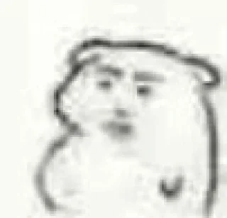🙃 emoji 小表情[@lspclub] Telegram sticker 14 of 39