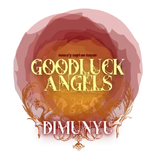😈 emoji DIMUNYU (TD) Telegram sticker 7 of 65