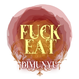😈 emoji DIMUNYU (TD) Telegram sticker 8 of 65