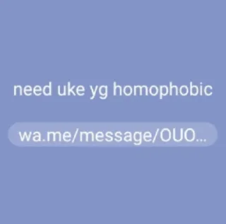 😆 emoji Jia's mood @eyRothy Telegram sticker 8 of 73