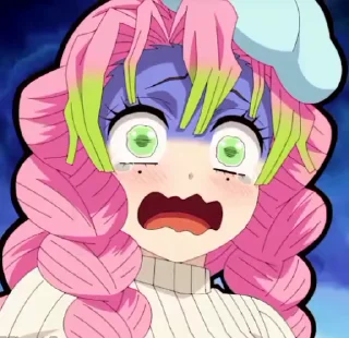 🥺 emoji « ds season 3 »                @x_leaveyy Telegram sticker 22 of 30