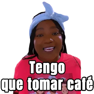 😀 emoji Buenas Buenaaaaasss! 😂😂 Telegram sticker 9 of 20